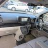 toyota passo 2019 504749-RAOID:13818 image 15
