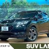 honda vezel 2017 -HONDA--VEZEL DAA-RU3--RU3-1265950---HONDA--VEZEL DAA-RU3--RU3-1265950- image 1