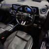 mercedes-benz amg 2023 CFJ1796544 image 3