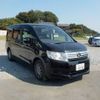 honda stepwagon 2012 CFJ1601632 image 1