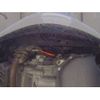 suzuki alto 2018 -SUZUKI--Alto DBA-HA36S--HA36S-386508---SUZUKI--Alto DBA-HA36S--HA36S-386508- image 5