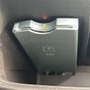 honda n-wgn 2014 -HONDA--N WGN DBA-JH2--JH2-1015522---HONDA--N WGN DBA-JH2--JH2-1015522- image 27