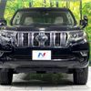 toyota land-cruiser-prado 2017 -TOYOTA--Land Cruiser Prado CBA-TRJ150W--TRJ150-0077752---TOYOTA--Land Cruiser Prado CBA-TRJ150W--TRJ150-0077752- image 17