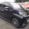 daihatsu move 2015 CFJ1712326 image 1