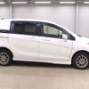 honda freed-spike 2015 -HONDA--Freed Spike GB4-1603002---HONDA--Freed Spike GB4-1603002- image 4