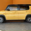 suzuki hustler 2016 CFJ1666402 image 6