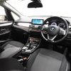 bmw 2-series 2018 -BMW--BMW 2 Series DBA-6S15--WBA6S12010VD12192---BMW--BMW 2 Series DBA-6S15--WBA6S12010VD12192- image 16