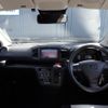 daihatsu mira-e-s 2018 -DAIHATSU--Mira e:s DBA-LA350S--LA350S-0093408---DAIHATSU--Mira e:s DBA-LA350S--LA350S-0093408- image 2