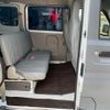 nissan clipper-van 2016 CFJ1804831 image 15