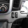mitsubishi-fuso canter 2023 CFJ1867761 image 34