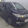 honda stepwagon-spada 2017 quick_quick_DBA-RP3_1117389 image 5