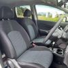 nissan note 2013 -NISSAN 【名変中 】--Note NE12--002114---NISSAN 【名変中 】--Note NE12--002114- image 8