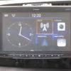 toyota hilux 2023 quick_quick_3DF-GUN125_GUN125-3943353 image 14