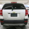chevrolet captiva 2016 CFJ6427684 image 3