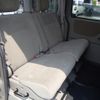 daihatsu atrai-wagon 2012 -DAIHATSU--Atrai Wagon ABA-S331G--S331G-0020350---DAIHATSU--Atrai Wagon ABA-S331G--S331G-0020350- image 11