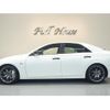 toyota mark-x 2019 CFJ1638307 image 12