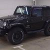 jeep wrangler 2017 quick_quick_ABA-JK36S_1C4HJWHG2GL344801 image 2