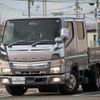 mitsubishi-fuso canter 2020 GOO_NET_EXCHANGE_0707620A30240709W001 image 3