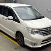 nissan serena 2016 -NISSAN--Serena DAA-HFC26--HFC26-304790---NISSAN--Serena DAA-HFC26--HFC26-304790- image 12