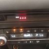 mazda cx-5 2018 CFJ1659492 image 16