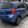 nissan note 2016 -NISSAN--Note DBA-NE12--NE12-101098---NISSAN--Note DBA-NE12--NE12-101098- image 6