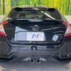 honda civic 2018 CFJ1558140 image 15