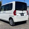 daihatsu tanto 2013 -DAIHATSU 【大阪 582ﾂ7957】--Tanto DBA-LA600S--LA600S-0034025---DAIHATSU 【大阪 582ﾂ7957】--Tanto DBA-LA600S--LA600S-0034025- image 16