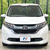 honda freed 2018 -HONDA--Freed DBA-GB5--GB5-1068164---HONDA--Freed DBA-GB5--GB5-1068164- image 15