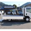 isuzu elf-truck 2011 GOO_NET_EXCHANGE_0230013A30241111W002 image 30