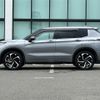 mitsubishi outlander-phev 2023 CFJ1578214 image 13