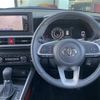toyota raize 2021 -TOYOTA--Raize 5BA-A200A--A200A-0134026---TOYOTA--Raize 5BA-A200A--A200A-0134026- image 13