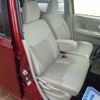 daihatsu move 2017 -DAIHATSU--Move DBA-LA150S--LA150S-0133255---DAIHATSU--Move DBA-LA150S--LA150S-0133255- image 8