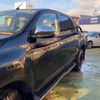 toyota hilux 2019 GOO_NET_EXCHANGE_0502694A30241003W001 image 12