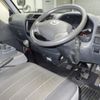 mazda bongo-van 2013 -MAZDA--Bongo Van SKP2V-204825---MAZDA--Bongo Van SKP2V-204825- image 4