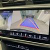 audi a6-avant 2021 quick_quick_3AA-F2DKNF_WAUZZZF28MN046935 image 10