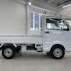 suzuki carry-truck 2022 -SUZUKI--Carry Truck 3BD-DA16T--DA16T-696533---SUZUKI--Carry Truck 3BD-DA16T--DA16T-696533- image 4