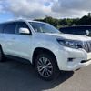 toyota land-cruiser-prado 2020 quick_quick_LDA-GDJ150W_GDJ150-0050568 image 1