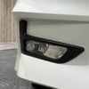 nissan serena 2018 -NISSAN--Serena DAA-HFC27--HFC27-023837---NISSAN--Serena DAA-HFC27--HFC27-023837- image 24