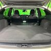 toyota prius-phv 2017 quick_quick_ZVW52_ZVW52-3047939 image 10