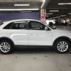 audi q3 2017 -AUDI--Audi Q3 ABA-8UCZD--WAUZZZ8U8HR039710---AUDI--Audi Q3 ABA-8UCZD--WAUZZZ8U8HR039710- image 7