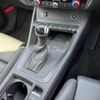 audi q3 2023 CFJ1682008 image 17
