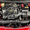 toyota yaris 2021 quick_quick_MXPA12_MXPA12-0003025 image 18