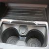 bmw 2-series 2018 -BMW--BMW 2 Series DBA-2G30--WBA2J52010VD72109---BMW--BMW 2 Series DBA-2G30--WBA2J52010VD72109- image 20