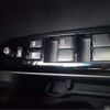 nissan elgrand 2021 -NISSAN 【とちぎ 300】--Elgrand TE52--TE52-146351---NISSAN 【とちぎ 300】--Elgrand TE52--TE52-146351- image 16