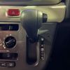 daihatsu mira-tocot 2020 CFJ1807629 image 13