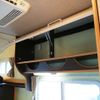 isuzu elf-truck 2015 GOO_JP_700120021230220213001 image 31