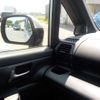 honda stepwagon 2012 -HONDA--Stepwgn DBA-RK5--RK5-1215181---HONDA--Stepwgn DBA-RK5--RK5-1215181- image 50