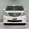 toyota alphard 2008 quick_quick_ANH20W_ANH20-8021382 image 12