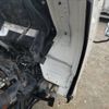 mitsubishi-fuso canter 2009 GOO_NET_EXCHANGE_0708016A30241012W002 image 53