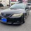 mazda atenza 2002 -MAZDA--Atenza Wagon LA-GY3W--GY3W-103371---MAZDA--Atenza Wagon LA-GY3W--GY3W-103371- image 3